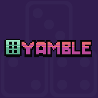 Yamble